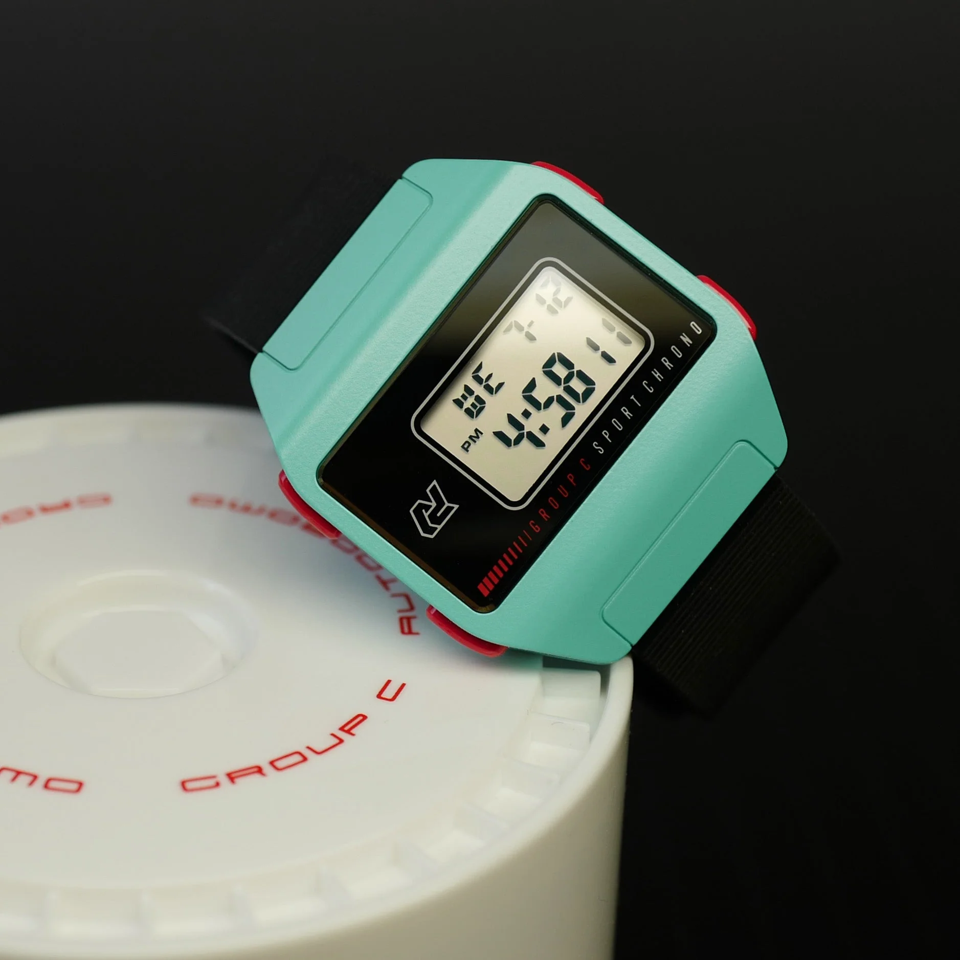 Product image 9