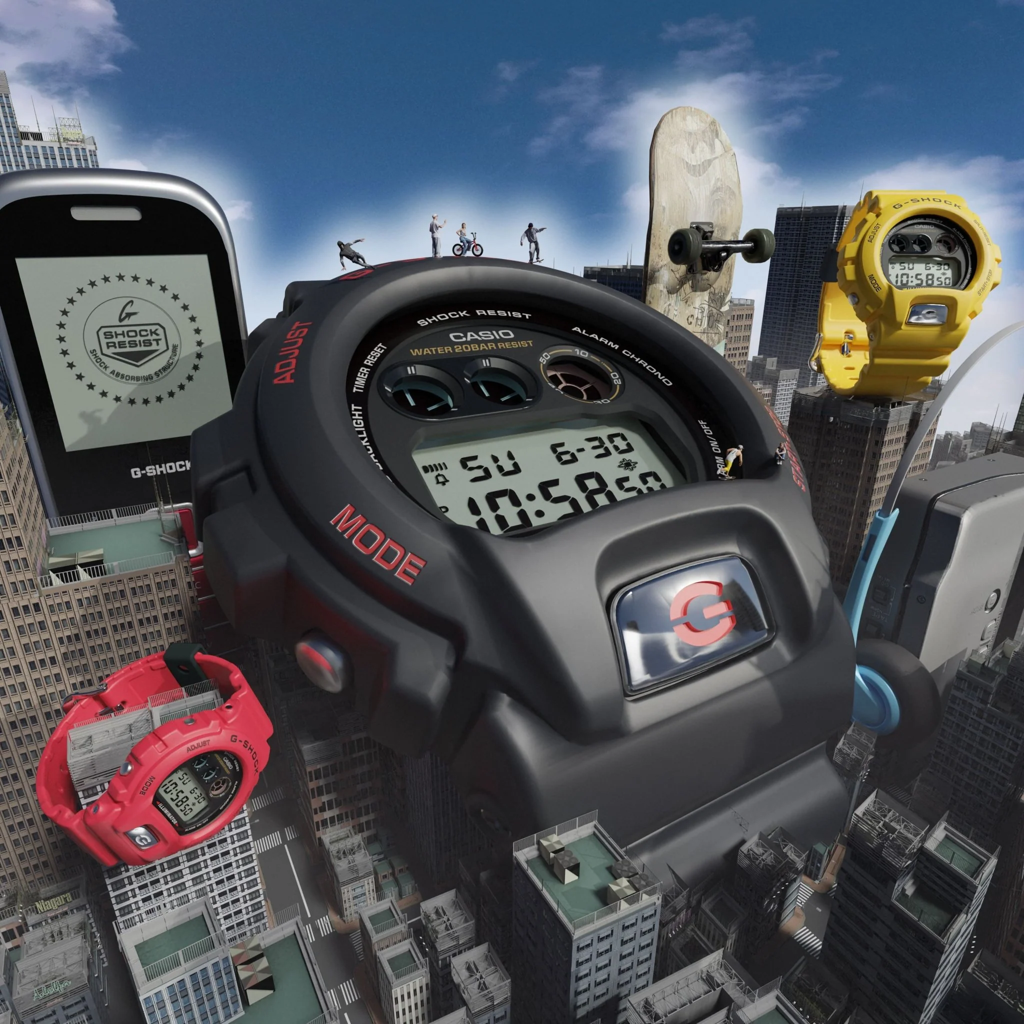 Product image 11