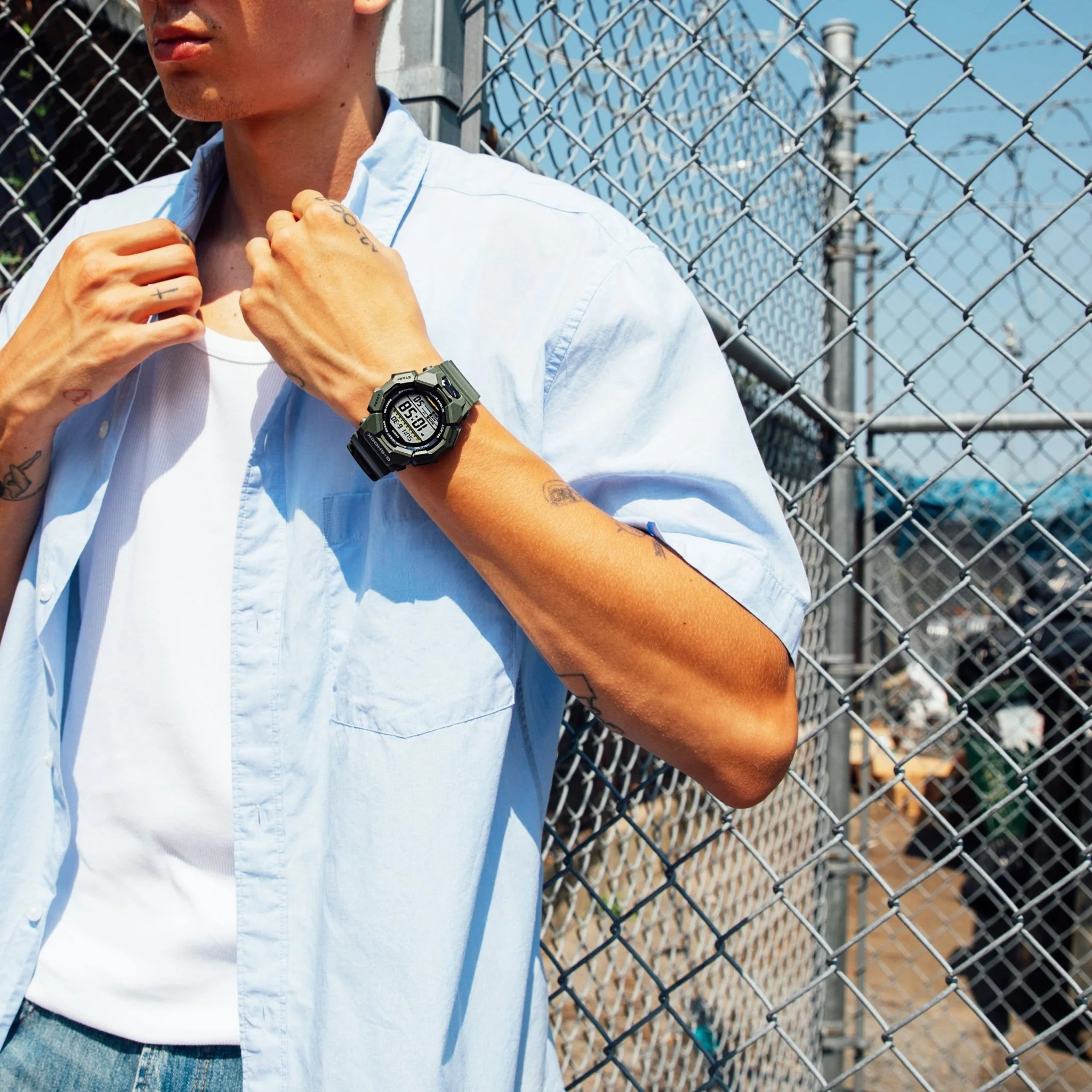 Product image 10
