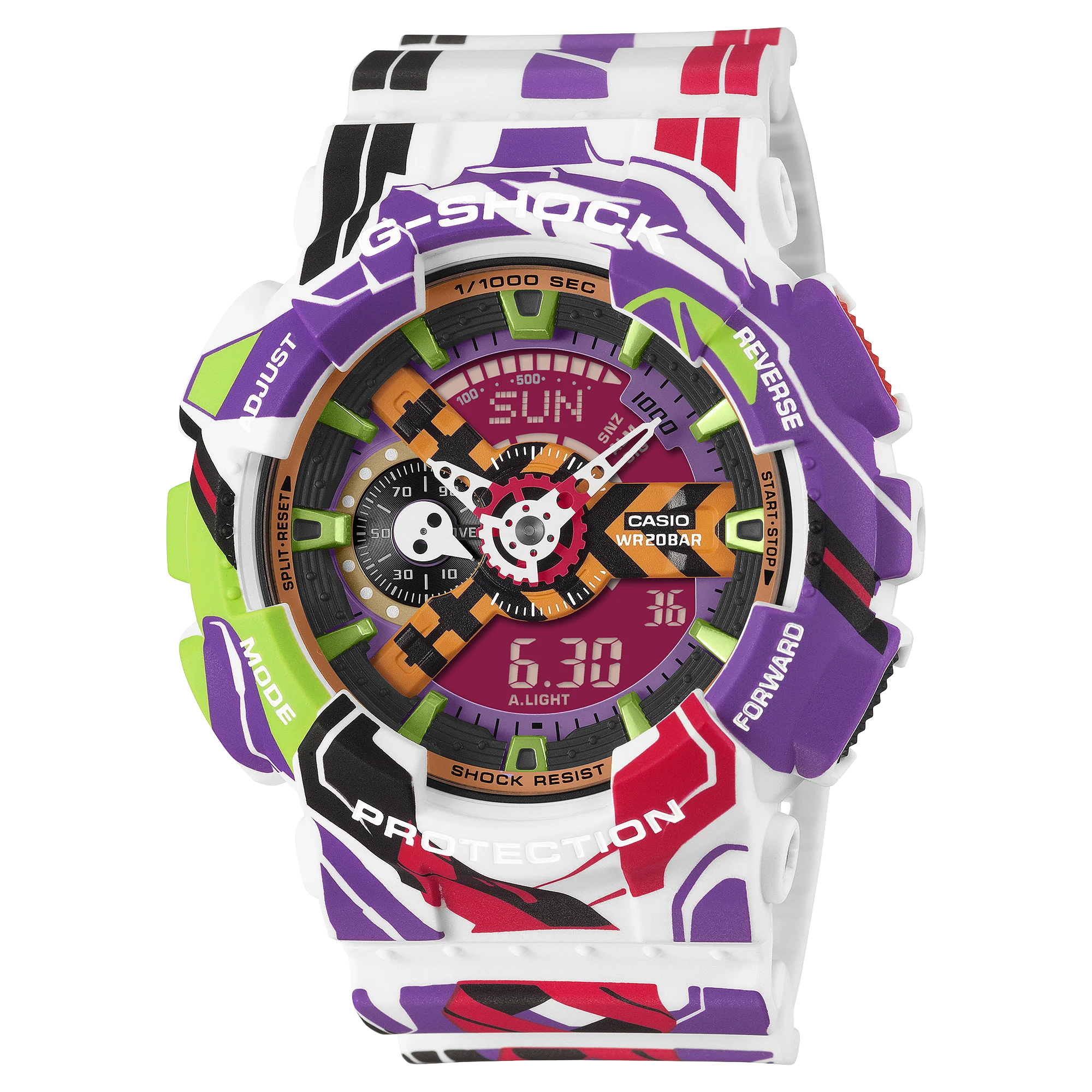 Product image 5