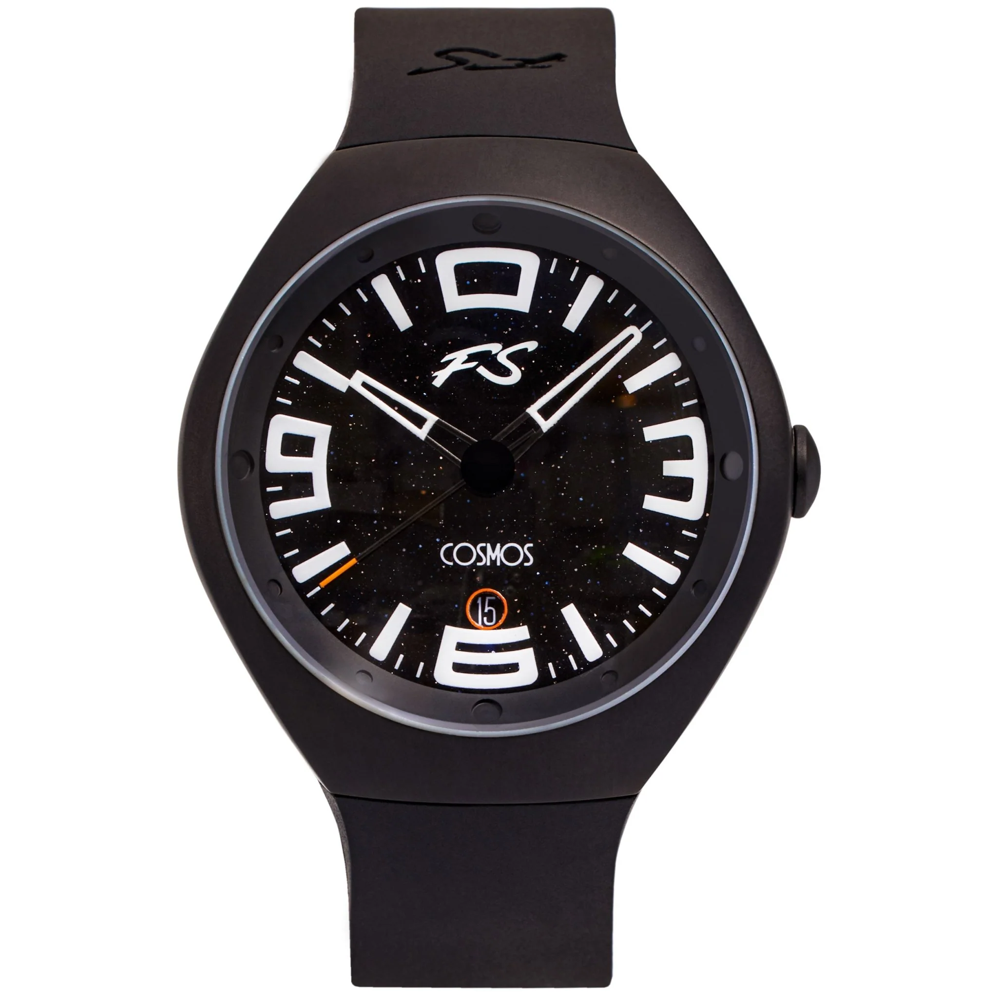 Watches on Sale