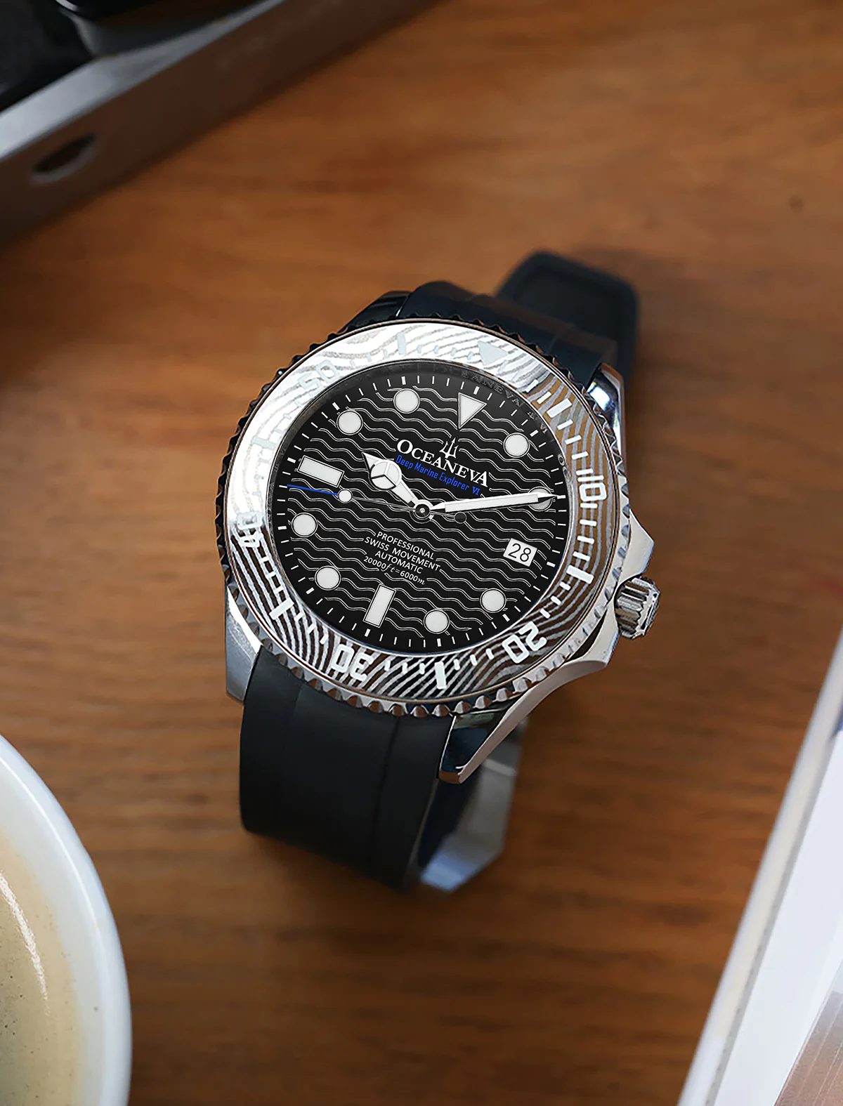 Product image 25