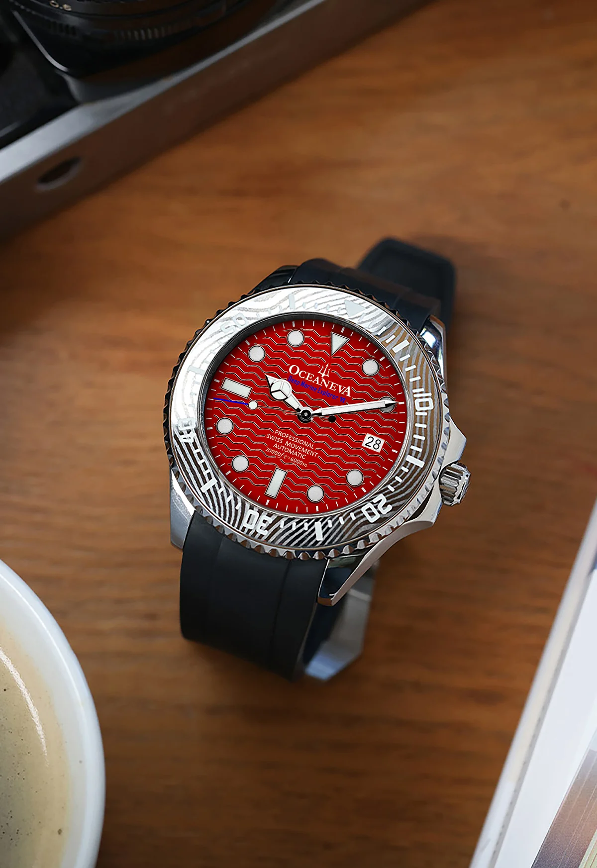 Product image 33