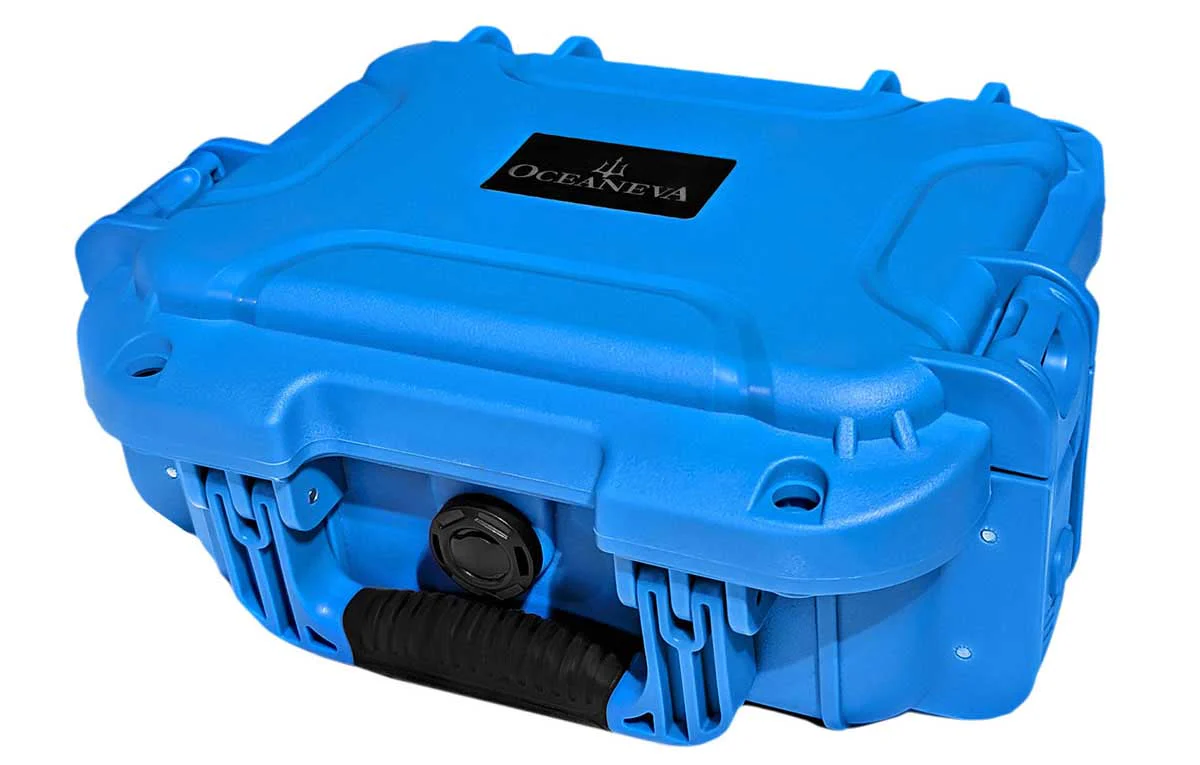 Product image 50